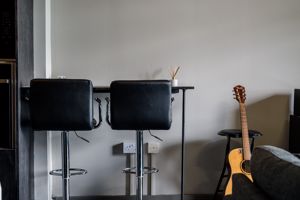 Photo 19- click for photo gallery